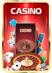 Casino trực tuyến FEBET
