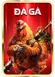 Đá gà trực tuyến FEBET
