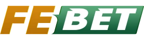 febet.boats