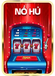 Slot nổ hũ FEBET