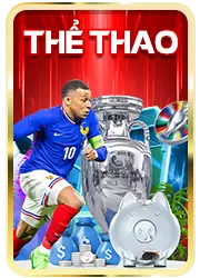 Cá cược thể thao FEBET